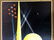 1939 NY World's Fair Poster, Joseph Binder - 2