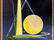 1939 NY World's Fair Poster, Joseph Binder - 3