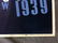 1939 NY World's Fair Poster, Joseph Binder - 5