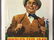 1940 New York World's Fair Poster, Howard Scott - 3