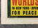 1940 New York World's Fair Poster, Howard Scott - 5