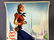 1939 New York World's Fair Summer Vacation Poster - 2