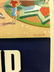 1939 New York World's Fair Summer Vacation Poster - 4
