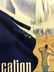 1939 New York World's Fair Summer Vacation Poster - 5