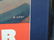 1939 NYWF Schaefer Beer Advertising Poster - 4