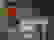 item-49698024=2