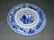 (4) 1939 NYWF English China Souvenir Plates - 2