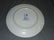 (4) 1939 NYWF English China Souvenir Plates - 3
