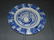(4) 1939 NYWF English China Souvenir Plates - 4
