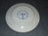 (4) 1939 NYWF English China Souvenir Plates - 5