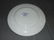 (4) 1939 NYWF English China Souvenir Plates - 7
