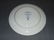 (4) 1939 NYWF English China Souvenir Plates - 9