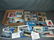 Ocean Liner Postcard Lot