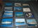 Ocean Liner Postcard Lot - 5