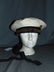 German Sailor Uniform, S.M.S. Graf Spee - 8
