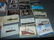 Ocean Liner Postcard Lot. - 2