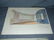 Piero Fornasetti. Andrea Doria Illustrations. - 3