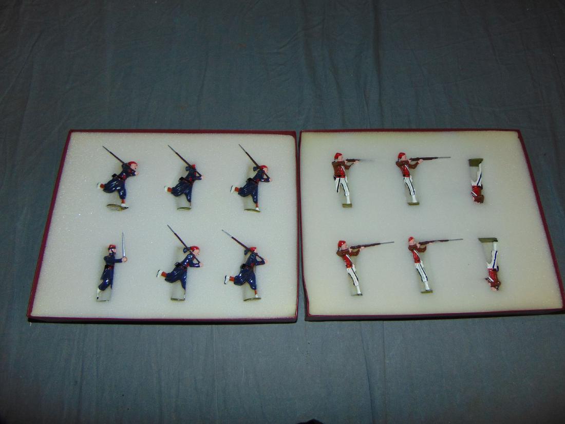 Regal toy best sale soldiers