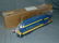 Lionel #2329 Virginian Rectifier Locomotive