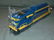 Lionel #2329 Virginian Rectifier Locomotive - 3