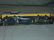 Lionel #2329 Virginian Rectifier Locomotive - 4