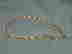 item-50607410=2