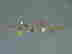 item-50607410=3
