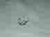 item-50607419=2