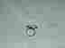 item-50607419=3