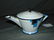 Shelley Tea Set . Early 20th Century Art Deco. - 4