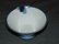 Shelley Tea Set . Early 20th Century Art Deco. - 6