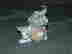 item-50607517=2