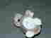 item-50607517=7
