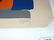Karel Appel, Signed Colored Lithograph - 2