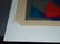 Karel Appel, Signed Colored Lithograph - 3