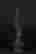 item-53643135=2