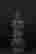 item-53643135=3