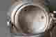 item-58529894=17