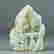 item-58529982=3