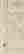 item-60374108=9