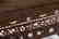MARBLE INLAID CHINESE HONGMU CHAIRS PAIR (Y) - 5