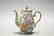 A CHINESE EXPORT FAMILLE ROSE DINNER SERVICE - 10