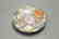 A CHINESE EXPORT FAMILLE ROSE DINNER SERVICE - 4