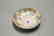 A CHINESE EXPORT FAMILLE ROSE DINNER SERVICE - 5