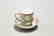 A CHINESE EXPORT FAMILLE ROSE DINNER SERVICE - 6