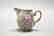 A CHINESE EXPORT FAMILLE ROSE DINNER SERVICE - 7