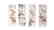 CHINESE PAINTING FOR STAMPS - 2