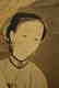 ANONYMOUS (QING OR EARLIER), BEAUTY - 3