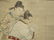 GAI QI (1773-1828), FIGURE - 2
