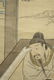GAI QI (1773-1828), FIGURE - 3